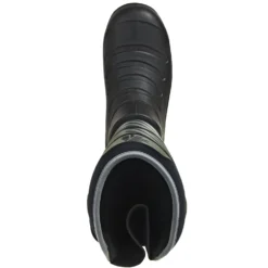 LaCrosse Boots: Men's Aero Insulator 664554 Internal Met Composite Toe Boots -Men Shoes Store lacrosse 664554 t 01