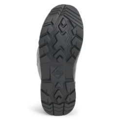 Muck Boots: Men's MAXR MET Black Chore Max Composite Toe Met Guard Waterproof Boot 9 Muck Boots: Men's MAXR MET Black Chore Max Composite Toe Met Guard Waterproof Boot -Men Shoes Store maxr met black 7 2400x