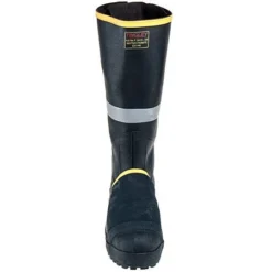 Tingley Boots: Men's Steel Toe MB816B Waterproof Puncture-Resistant Rubber Boots 12 Tingley Boots: Men's Steel Toe MB816B Waterproof Puncture-Resistant Rubber Boots -Men Shoes Store mb816b tingleyf 01
