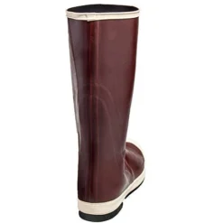 Tingley Boots: Men's Steel Toe Neoprene MB921B Chemical-Resistant Brown Boots 13 Tingley Boots: Men's Steel Toe Neoprene MB921B Chemical-Resistant Brown Boots -Men Shoes Store mb921b tingleyb 01