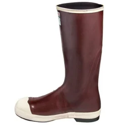 Tingley Boots: Men's Steel Toe Neoprene MB921B Chemical-Resistant Brown Boots 11 Tingley Boots: Men's Steel Toe Neoprene MB921B Chemical-Resistant Brown Boots -Men Shoes Store mb921b tingleyi 01