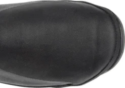 Matterhorn Boots: Men's MT203 Black Steel Toe 16" Mud Jumper Metguard Puncture Resisting Rubber Boot -Men Shoes Store mt203 500xauto top