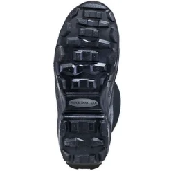 Muck Boots: Men's ASP STL Steel Toe Arctic Sport Waterproof Work Boots