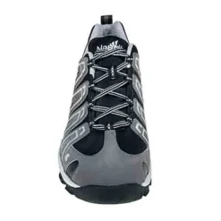 Nautilus Shoes N1340 Composite Toe Athletic Work Shoes -Men Shoes Store n1340st nautilusf 01