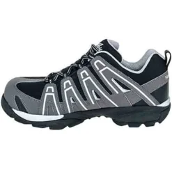 Nautilus Shoes N1340 Composite Toe Athletic Work Shoes -Men Shoes Store n1340st nautilusi 01