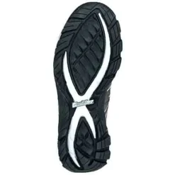 Nautilus Shoes N1340 Composite Toe Athletic Work Shoes