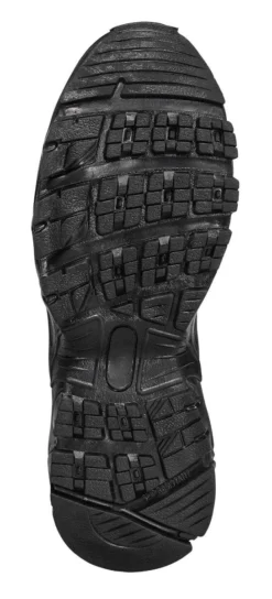 Nautilus Shoes: Men's N2102 Black Guard Steel Toe EH Athletic Work Shoe -Men Shoes Store n2102 sole 1024x1024 2x