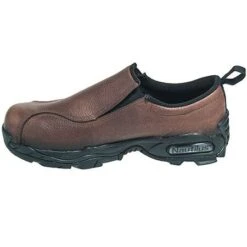 Nautilus Shoes N1620 ESD Steel Toe Slip-On Shoes -Men Shoes Store nautilus n1620 i 01