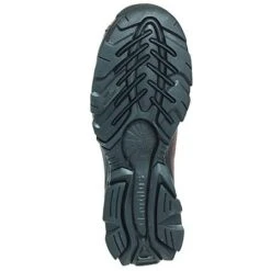 Nautilus Shoes N1620 ESD Steel Toe Slip-On Shoes -Men Shoes Store nautilus n1620 s 01