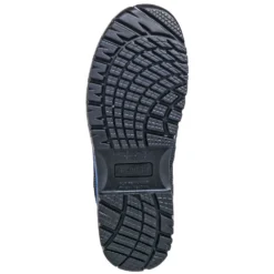 Nautilus Shoes Men's N1821 Composite Toe EH Athletic Shoes -Men Shoes Store nautilus n1821 s 01