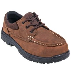 Nautilus Shoes N1826 Composite Toe EH Dress Shoes 11 Nautilus Shoes N1826 Composite Toe EH Dress Shoes -Men Shoes Store nautilus n1826 p 01