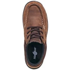 Nautilus Shoes N1826 Composite Toe EH Dress Shoes 13 Nautilus Shoes N1826 Composite Toe EH Dress Shoes -Men Shoes Store nautilus n1826 t 01