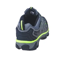 Nautilus Shoes N2208 EH Waterproof Steel Toe Tennis Shoes -Men Shoes Store nautilus n2208 b 01
