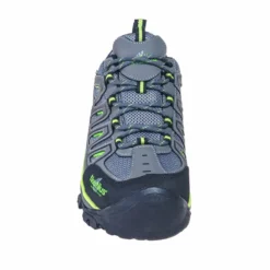 Nautilus Shoes N2208 EH Waterproof Steel Toe Tennis Shoes -Men Shoes Store nautilus n2208 f 01