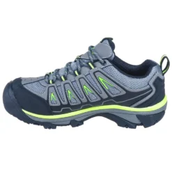 Nautilus Shoes N2208 EH Waterproof Steel Toe Tennis Shoes -Men Shoes Store nautilus n2208 i 01