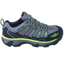 Nautilus Shoes N2208 EH Waterproof Steel Toe Tennis Shoes -Men Shoes Store nautilus n2208 o 01