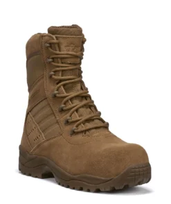 Tactical Research: Men's TR536CT Tan Guardian Composite Toe Tactical Boot -Men Shoes Store oayxpkcg