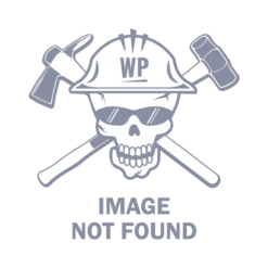 Muck Boots: Men's CMCT 900 Brown Chore Xpresscool Mid Insulated Waterproof Boot -Men Shoes Store product cmct 900 4 180x