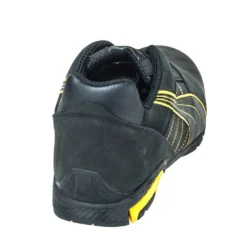 Puma Safety 642715 Men's ESD Safety Toe Tennis Shoes -Men Shoes Store puma f2413 1 b 01