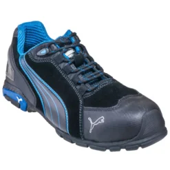 Puma Safety 642755 ESD Safety Toe Shoes -Men Shoes Store puma no p 01