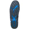 Puma Safety 642755 ESD Safety Toe Shoes
