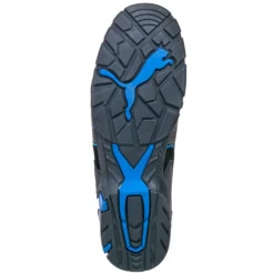 Puma Safety 642755 ESD Safety Toe Shoes