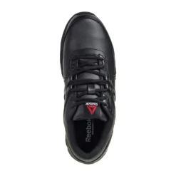 Reebok Shoes: Women's Internal Met Guard RB356 Black Guide Work Shoes -Men Shoes Store rb3506 2 1