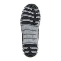 Reebok Shoes: Men's ESD Sublite Cushion RB4141 Black Alloy Toe Mid Shoes -Men Shoes Store rb4141 4