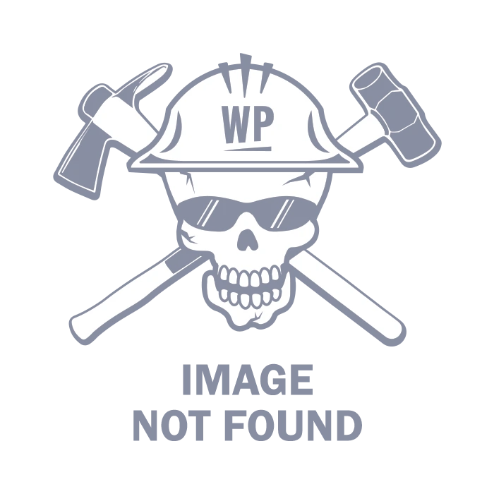 Reebok Shoes: Men's RB4157 Black White Composite Toe Club Memt Classic Work Sneaker 1 Reebok Shoes: Men's RB4157 Black White Composite Toe Club Memt Classic Work Sneaker