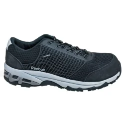 Reebok Shoes: Men's RB4625 Composite Toe ESD Athletic Work Shoes -Men Shoes Store reebok 427 o 01