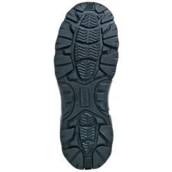 Reebok Shoes: Men's RB4625 Composite Toe ESD Athletic Work Shoes -Men Shoes Store reebok 427 s 01