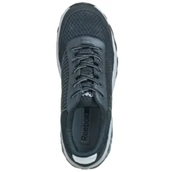 Reebok Shoes: Men's RB4625 Composite Toe ESD Athletic Work Shoes -Men Shoes Store reebok 427 t 01