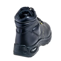 Reebok Boots: Men's RB6755 Trainex EH Internal Met Guard Composite Toe Boots