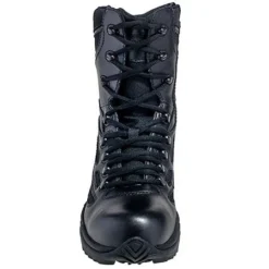 Reebok Boots: Women's RB874 Rapid Response EH Composite Toe Military Boots -Men Shoes Store reebok 8675st f 01 2