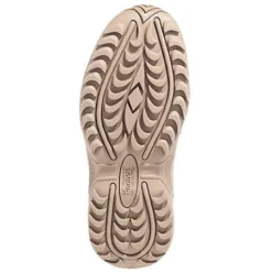 Reebok Boots: Women's Tan RB894 Rapid Response EH Composite Toe Military Boots -Men Shoes Store reebok 8894 s 01 1