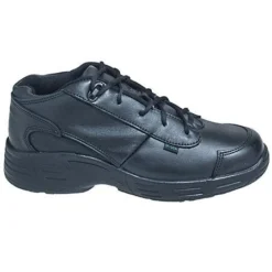 Reebok Shoes: Men's CP8300 USA-Made Oxford Postal Certified Shoes -Men Shoes Store reebok cp8300 o 01