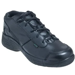 Reebok Shoes: Men's CP8300 USA-Made Oxford Postal Certified Shoes -Men Shoes Store reebok cp8300 p 01