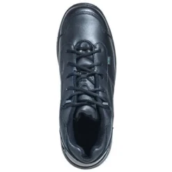 Reebok Shoes: Men's CP8300 USA-Made Oxford Postal Certified Shoes -Men Shoes Store reebok cp8300 t 01