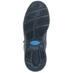 Reebok Shoes: Men's Black CP8375 USPS Certified Athletic Work Shoes 12 Reebok Shoes: Men's Black CP8375 USPS Certified Athletic Work Shoes -Men Shoes Store reebok cp8375 s 01