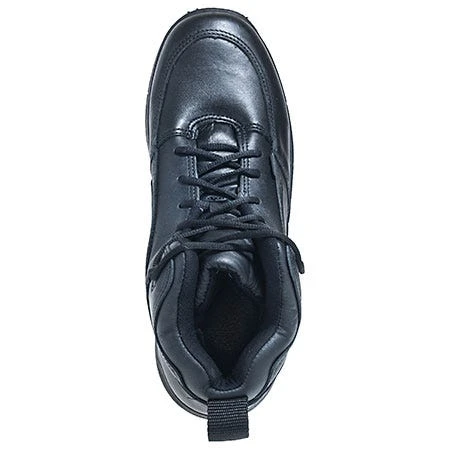 Reebok Shoes: Men's Black CP8375 USPS Certified Athletic Work Shoes 7 Reebok Shoes: Men's Black CP8375 USPS Certified Athletic Work Shoes - Image 7