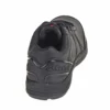 Reebok Shoes: Men's RB3500 Black EH Non-Metallic Guide Performance Cross Trainers
