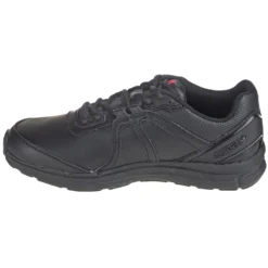Reebok Shoes: Men's RB3500 Black EH Non-Metallic Guide Performance Cross Trainers -Men Shoes Store reebok rb3500 i 01