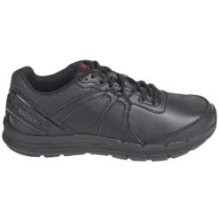 Reebok Shoes: Men's RB3500 Black EH Non-Metallic Guide Performance Cross Trainers -Men Shoes Store reebok rb3500 o 01