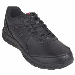 Reebok Shoes: Men's RB3500 Black EH Non-Metallic Guide Performance Cross Trainers -Men Shoes Store reebok rb3500 p 01