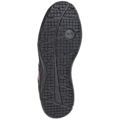 Reebok Shoes: Men's RB3500 Black EH Non-Metallic Guide Performance Cross Trainers -Men Shoes Store reebok rb3500 s 01