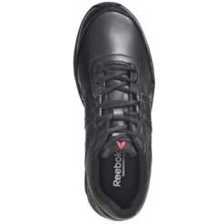 Reebok Shoes: Men's RB3500 Black EH Non-Metallic Guide Performance Cross Trainers -Men Shoes Store reebok rb3500 t 01