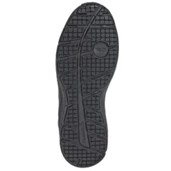 Reebok Shoes: Men's Steel Toe ESD Black RB3501 Guide Performance Cross Trainers -Men Shoes Store reebok rb3501 s 01