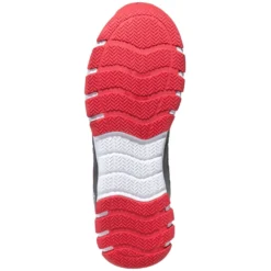 Reebok Shoes: Men's RB4005 Steel Toe EH Grey Sublite Athletic Work Shoes 12 Reebok Shoes: Men's RB4005 Steel Toe EH Grey Sublite Athletic Work Shoes -Men Shoes Store reebok rb4010 s 01