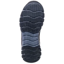 Reebok Shoes: Men's RB4016 Black Sublite ESD Steel Toe Athletic Work Shoes 12 Reebok Shoes: Men's RB4016 Black Sublite ESD Steel Toe Athletic Work Shoes -Men Shoes Store reebok rb415 s 01