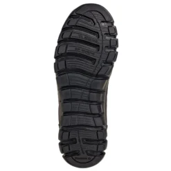 Reebok Boots: Women's Black RB805 EH Sublite Cushion Mid Tactical Boots -Men Shoes Store reebok rb8405 s 01 1